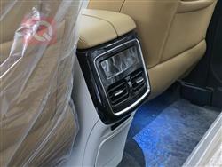 جيتور X70 بلس